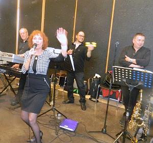 AOBR 2019 03 24 REPAS ALSACIEN (103)
